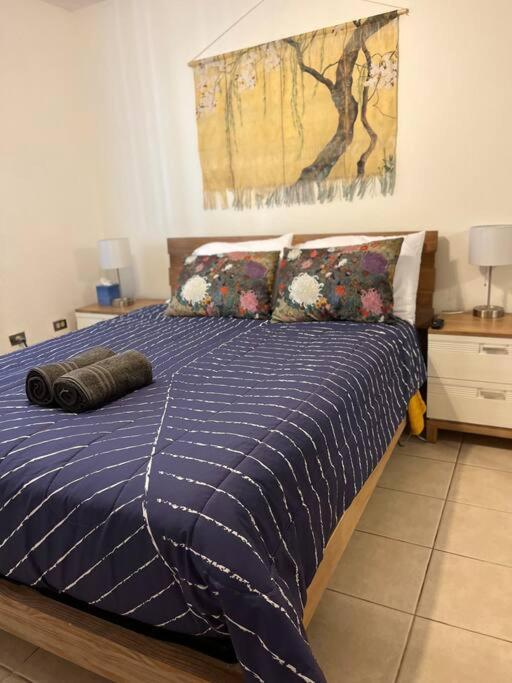 Lovely 2 Bedroom Condo With Pool And Beach Access リンコン エクステリア 写真